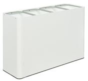 Venus 4x40L Recycling Bin
