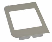 Venus Grey Side Cover