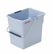 Vileda UltraSpeed bucket for cart 25L