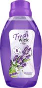 Lavender wick air freshener 375 ml