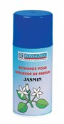 Refill Jasmin fragrance diffuser by Rossignol 3