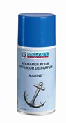 Marine refill fragrance diffuser by Rossignol 3