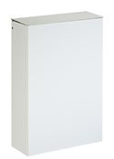 Wall trash Rossignol 20 L whitenrier