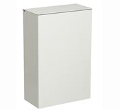 Rossignol waste bin 10 liters