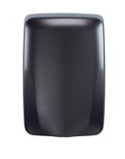 Rossignol zeff pulse air hand dryer black