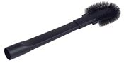 Nilfisk D36 Radiator Vacuum Cleaner Brush