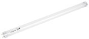 Kileo 7 Watt LED tubes, box of 4 tubes