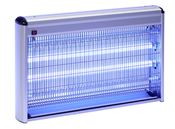 Kileo led 20 watt insect killer