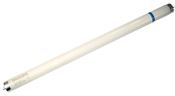 Fluorescent tubes anti-flake 10 watts box of 4 tubes