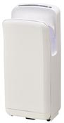 Hand dryer Rossignol aery white