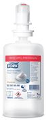 Tork S4 Premium Antimicrobial Foam Soap 6 x 1 L