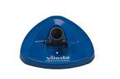 Vileda ultraspin microfibre support