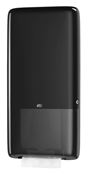 Tork Peakserve H5 Black Dispenser
