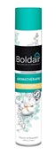 Aerosol deodorant BOLDAIR Activ grapefruit aroma 750 ml