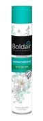 Aerosol deodorant BOLDAIR Activ aromatherapy green tea 750 ml