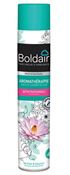 Boldair activ sensitive aromatherapy 500 ml