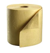 Absorbent chemical substance roller P130 3M