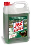 Jex professional landes forest 5 L