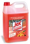 Jex professional vergers de provence 5 L