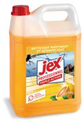 Jex Professional Sun Corsica 5 L