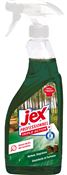 Jex forest moors spray 750 ml