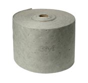 Absorbent industrial roll 96cm 3M