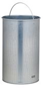 60L inner bucket Zeno basket