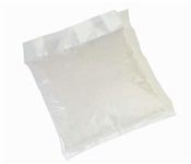 Sand ashtray bag 1 kg