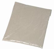 Sand ashtray 10 kg bag