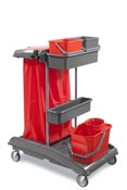 menage trolley VDM ideatop 07