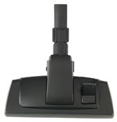 Vacuum cleaner Numatic ecodesign D 32