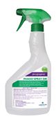 Phago'spray DM hydroalcoholic disinfectant 750ml