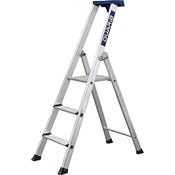 STEPLADDER pro 54 3 steps