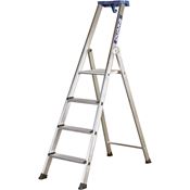 STEPLADDER pro 54 4 steps