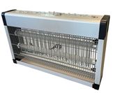 LED insect killer, 14 watts, 100 m²