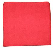 Laser microfiber cloth 40x40 cm special for bodywork