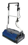 620 Tekna Floor Scrubber Floor and carpet