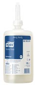 Tork soap spray S11 6X1L