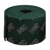 Scotch Brite 3M abrasive green roll 3m