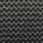 Rug 3M Nomad Aqua 65,300 x 90 cm black ebony