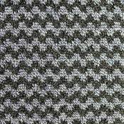 3M Nomad Aqua carpet roll 65 10 x 2 m slate gray