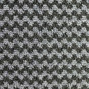 3M Nomad Aqua carpet roll 65 10 x 2 m slate gray
