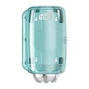 Tork M1 mini central unwinding dispenser