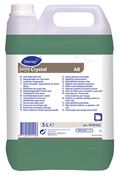 Suma crystal A8 hard water rinse aid 5L