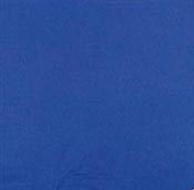 Non-woven towel 40X40 navy blue 50