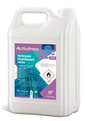 Window and surface cleaner Activitre 5L
