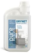 Drynet Ecological Fast Dry Cleaner 1L