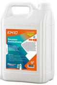 EM10 5L soil emulsion