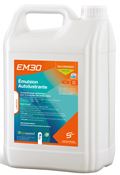 EM30 5L soil emulsion