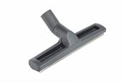 Water vacuum cleaner nozzle 300 mm D36